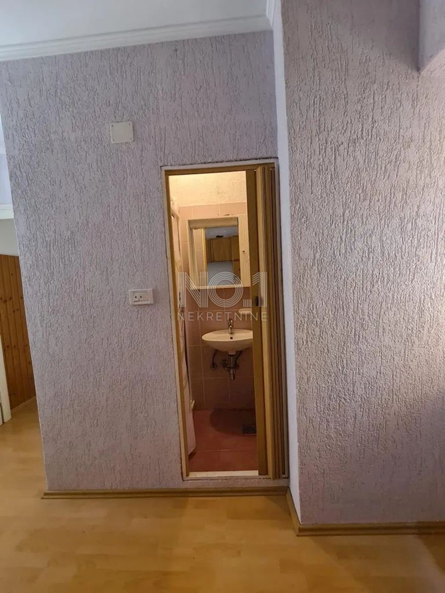 Mali Lošinj - odlična nepremičnina za investicijo!