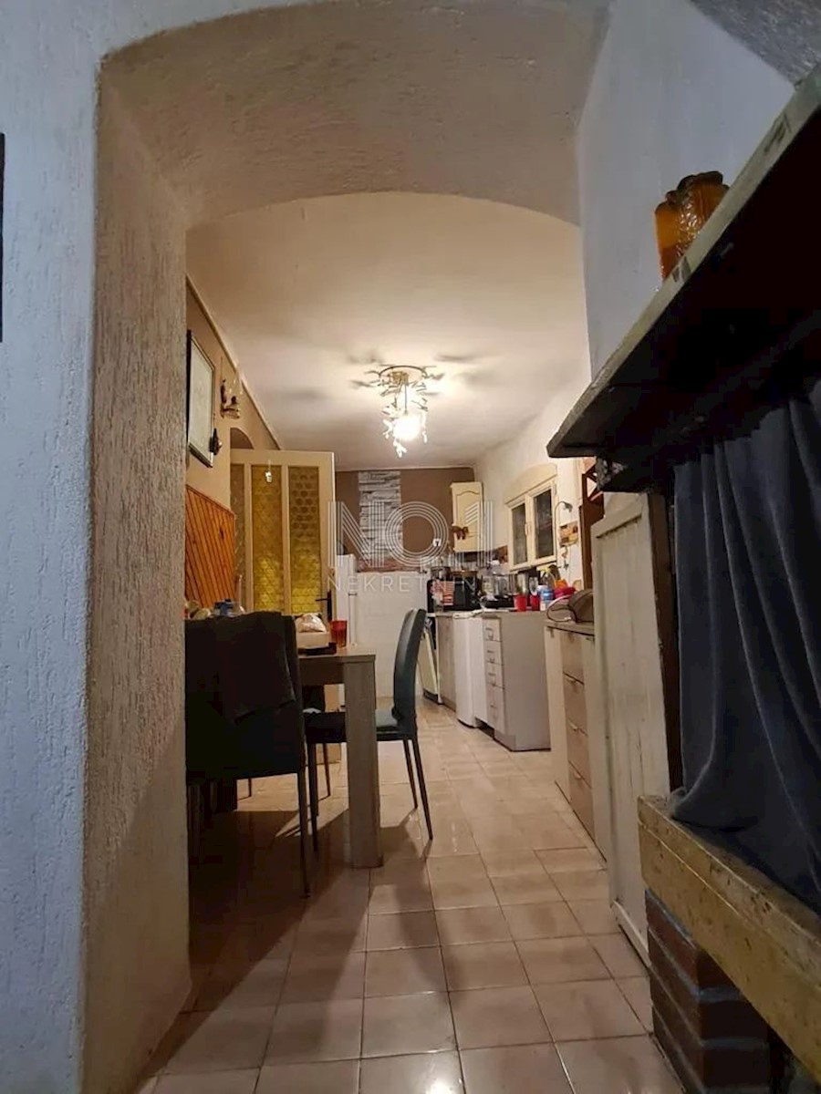 Mali Lošinj - odlična nepremičnina za investicijo!