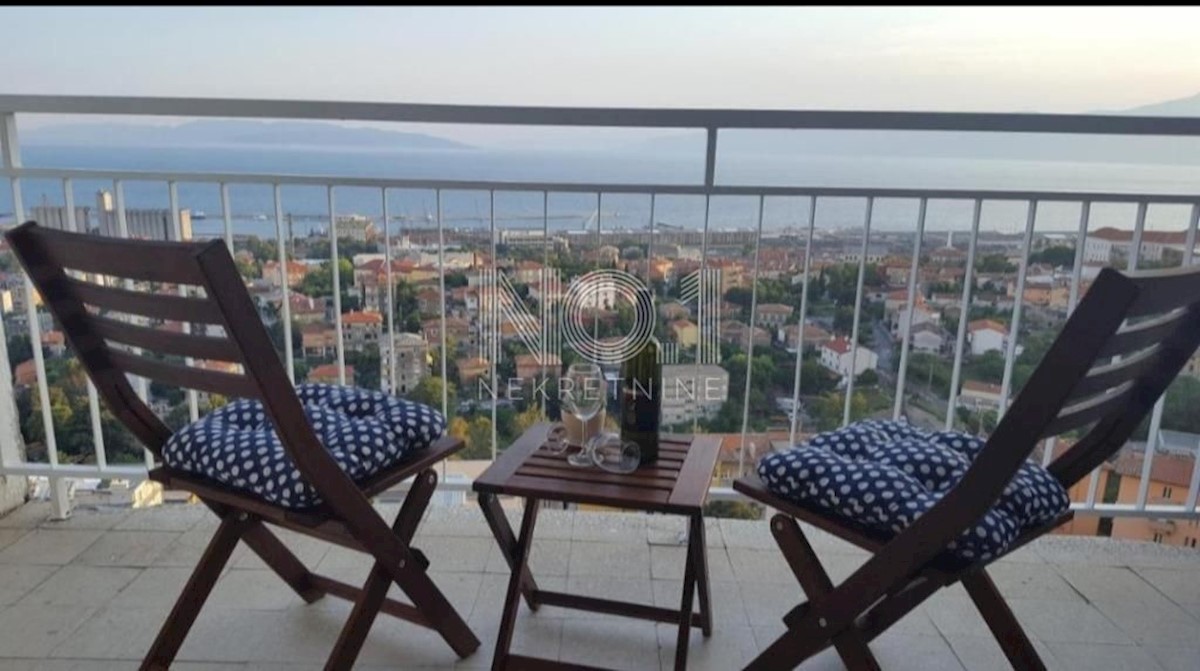Rastočine - prodaja dvosobnega klasičnega stanovanja