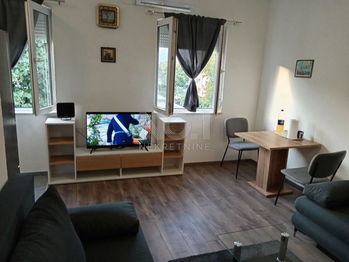 Čavle, Mavrinci - prodaja prenovljene garsonjere 
