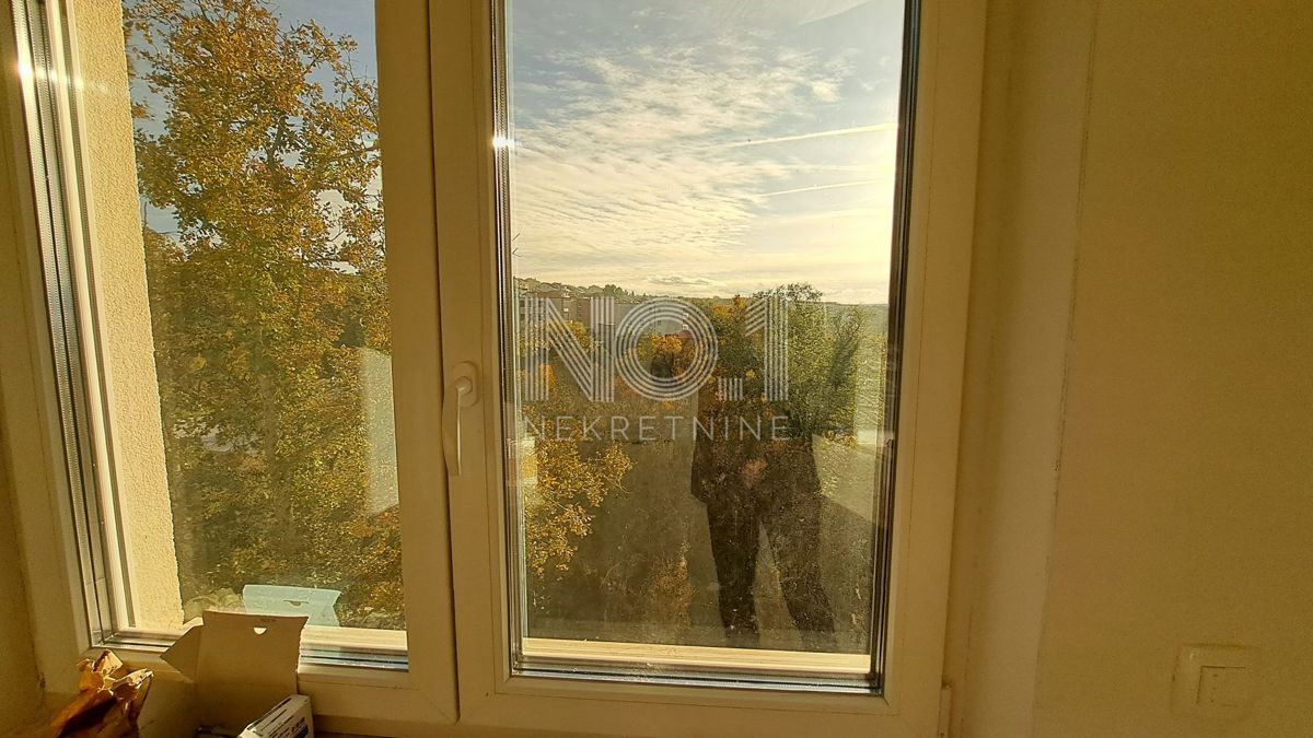 Njivice - sale of apartments in an exclusive new building