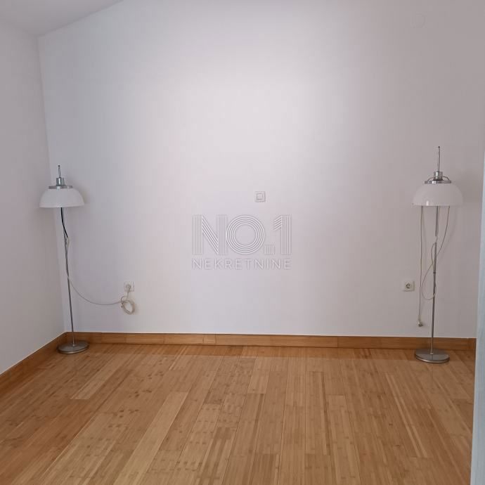 Fažana - prodaja enosobnega stanovanja na atraktivni lokaciji