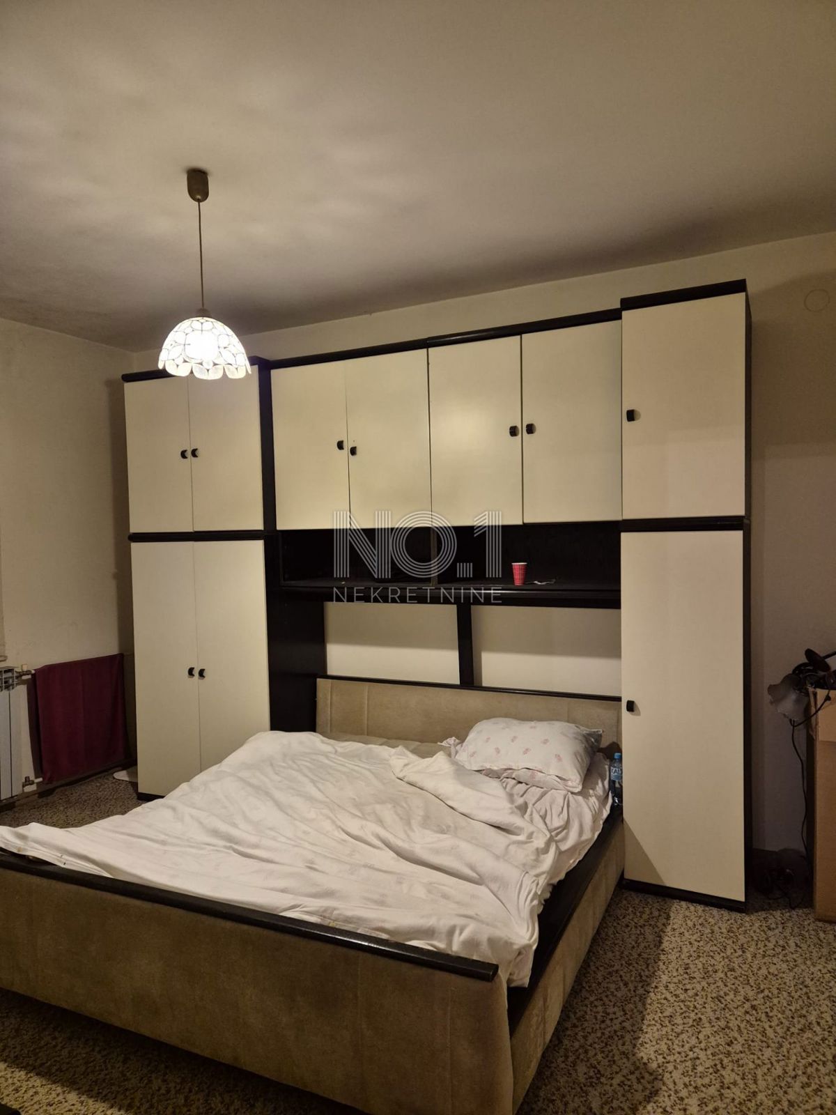 Kastav, Trinajstići - prodaja družinske hiše z veliko parcelo