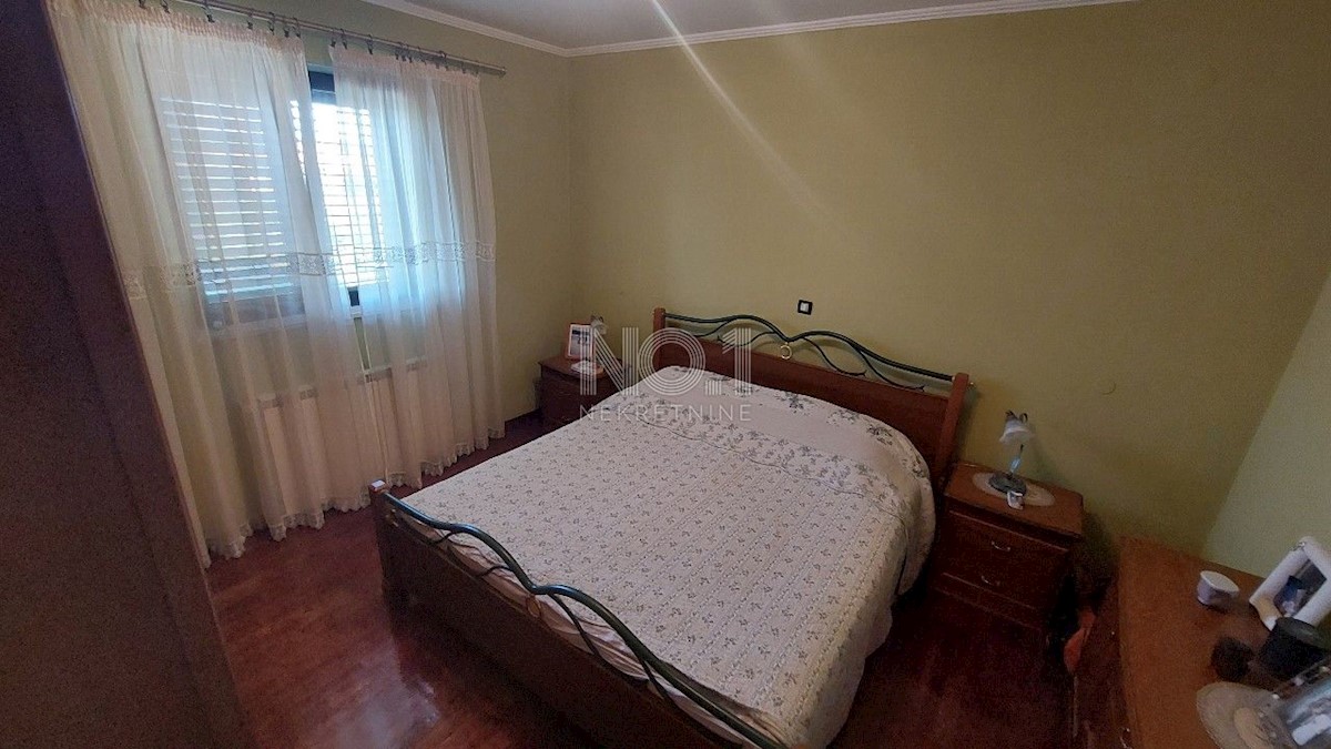 Umag - hotel/motel z velikim potencialom