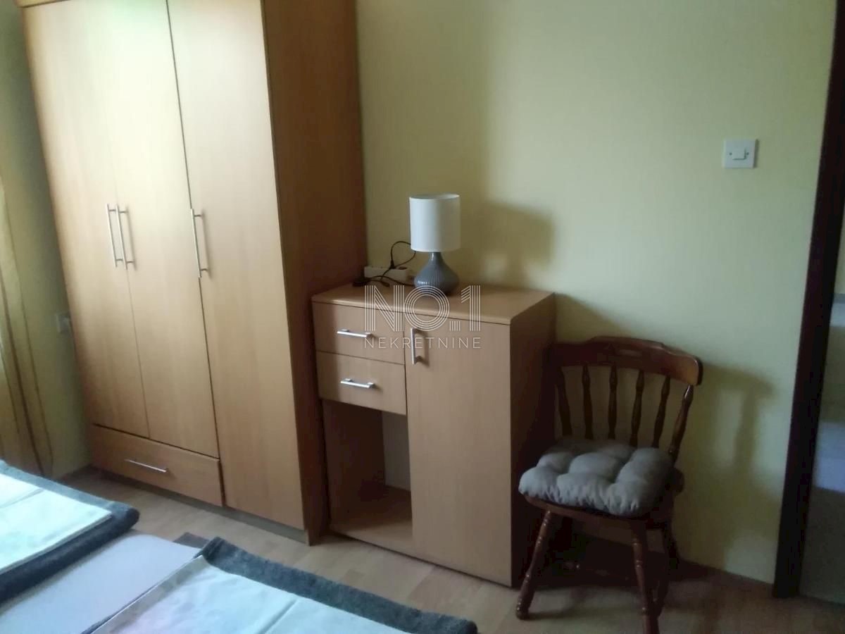 Medulin - apartmajska hiša na atraktivni lokaciji