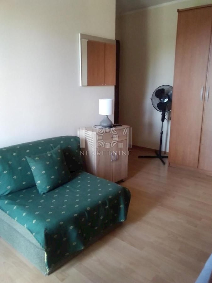 Medulin - apartmajska hiša na atraktivni lokaciji
