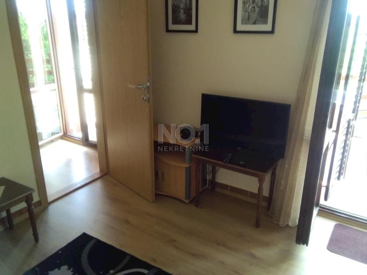 Medulin - apartmajska hiša na atraktivni lokaciji