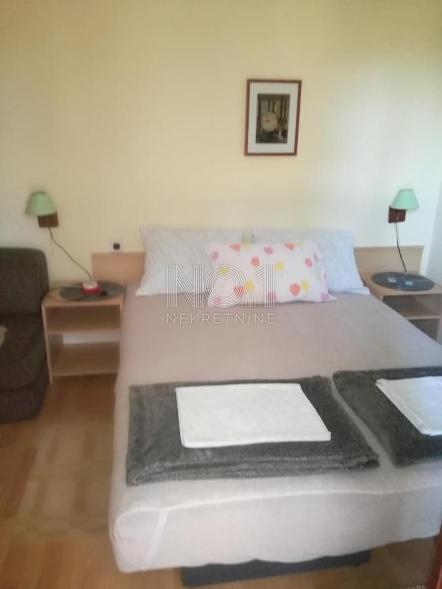 Medulin - apartmajska hiša na atraktivni lokaciji