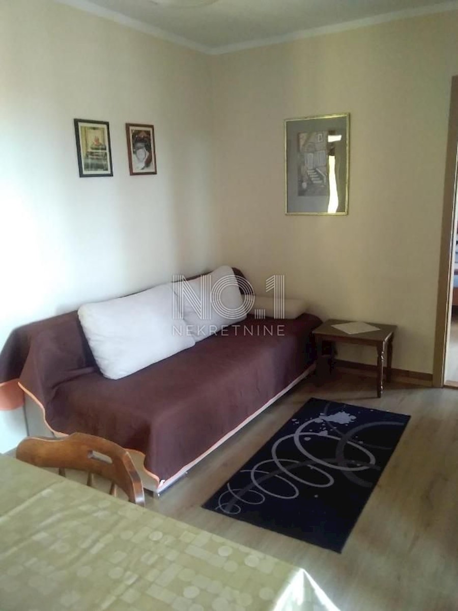 Medulin - apartmajska hiša na atraktivni lokaciji