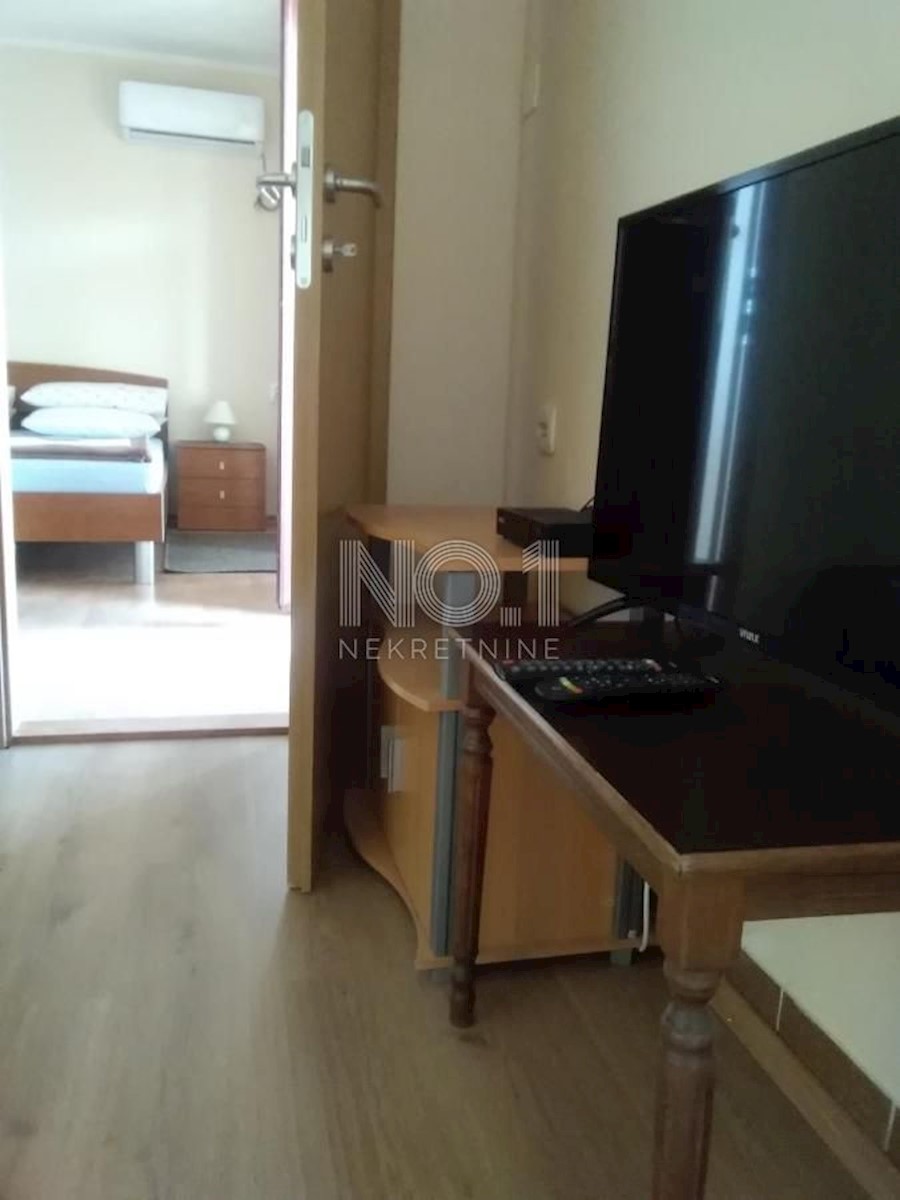 Medulin - apartmajska hiša na atraktivni lokaciji