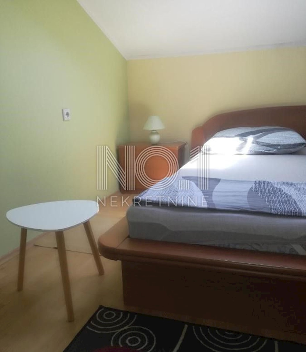 Medulin - apartmajska hiša na atraktivni lokaciji