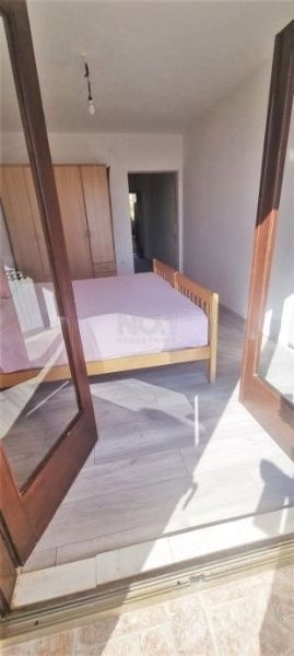 Dramalj - stanovanje na odlični lokaciji, vredno pozornosti!