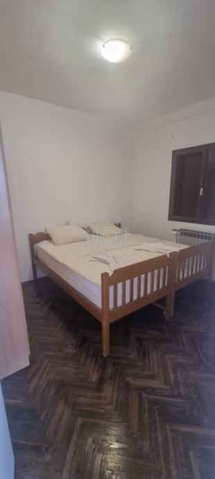 Dramalj - stanovanje na odlični lokaciji, vredno pozornosti!