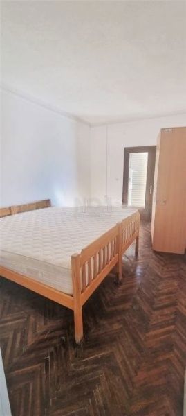Dramalj - stanovanje na odlični lokaciji, vredno pozornosti!