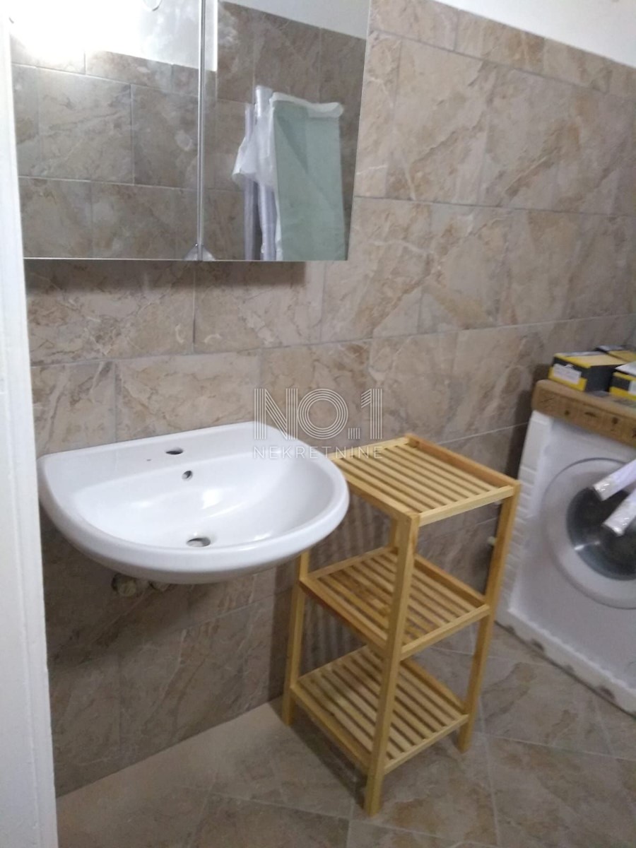 Brajda - ekskluzivna prodaja petsobnega stanovanja SAMO PRI NAS!