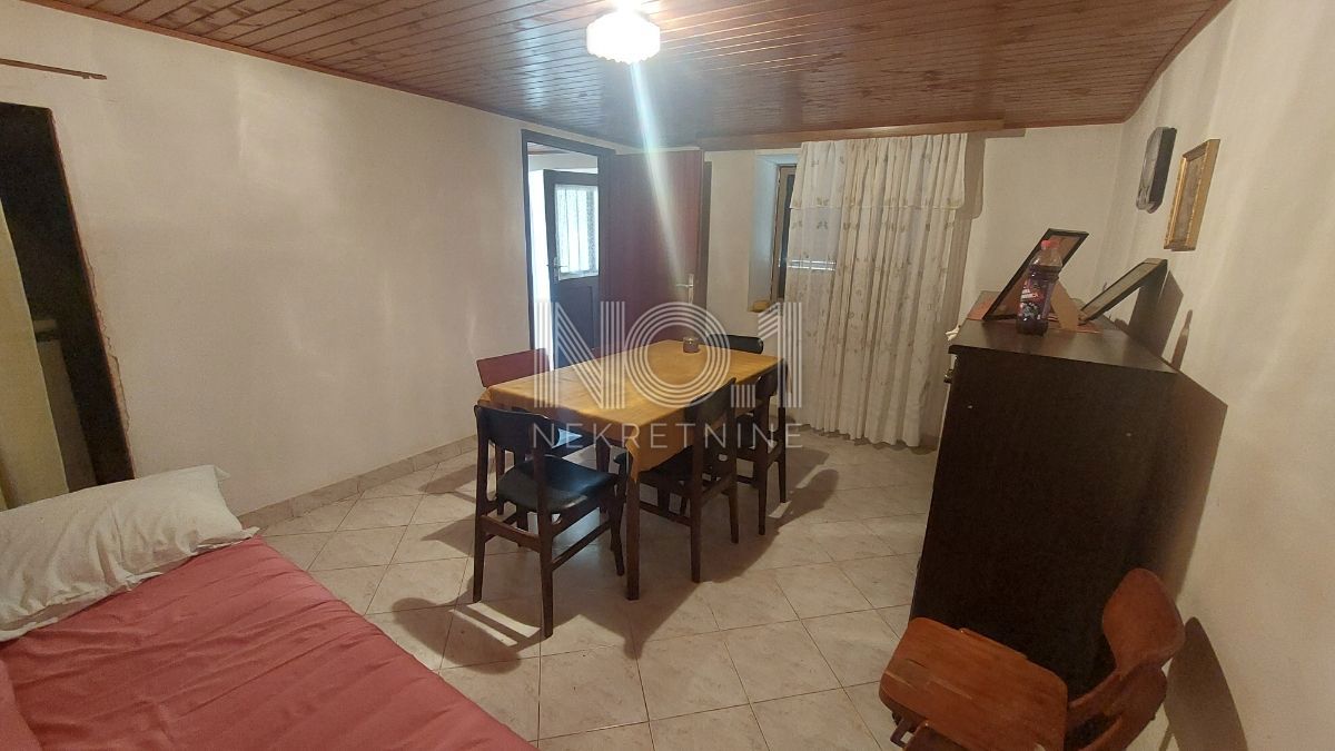 Kringa - starina za prodajo in obnovo