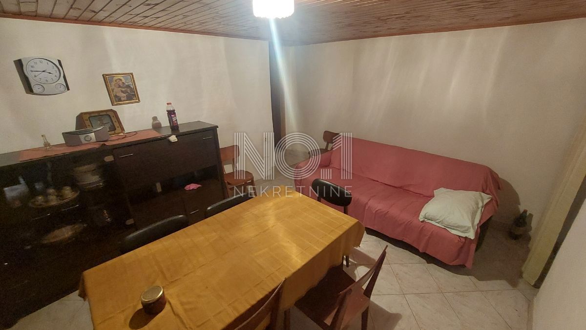 Kringa - starina za prodajo in obnovo