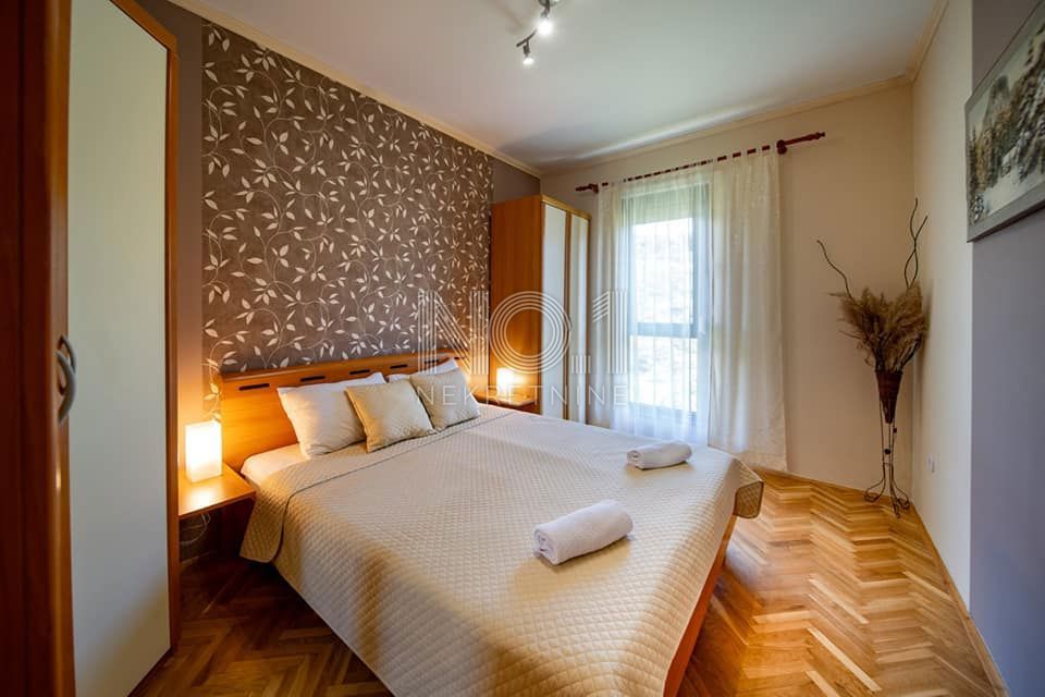 Stanovanje Palit, Rab, 62,20m2