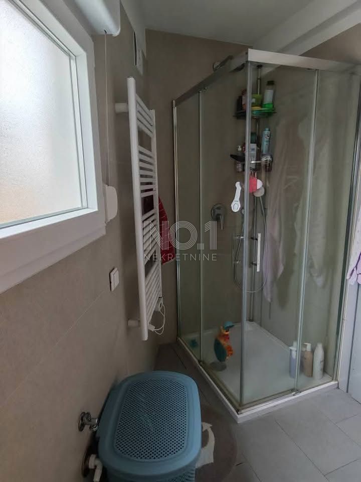 Stanovanje Jušići, Matulji, 55m2