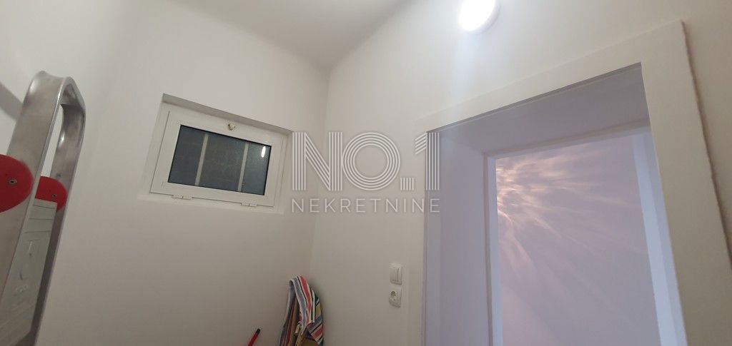 Mlaka/Podmurvice - prodaja trisobno adaptiranega stanovanja