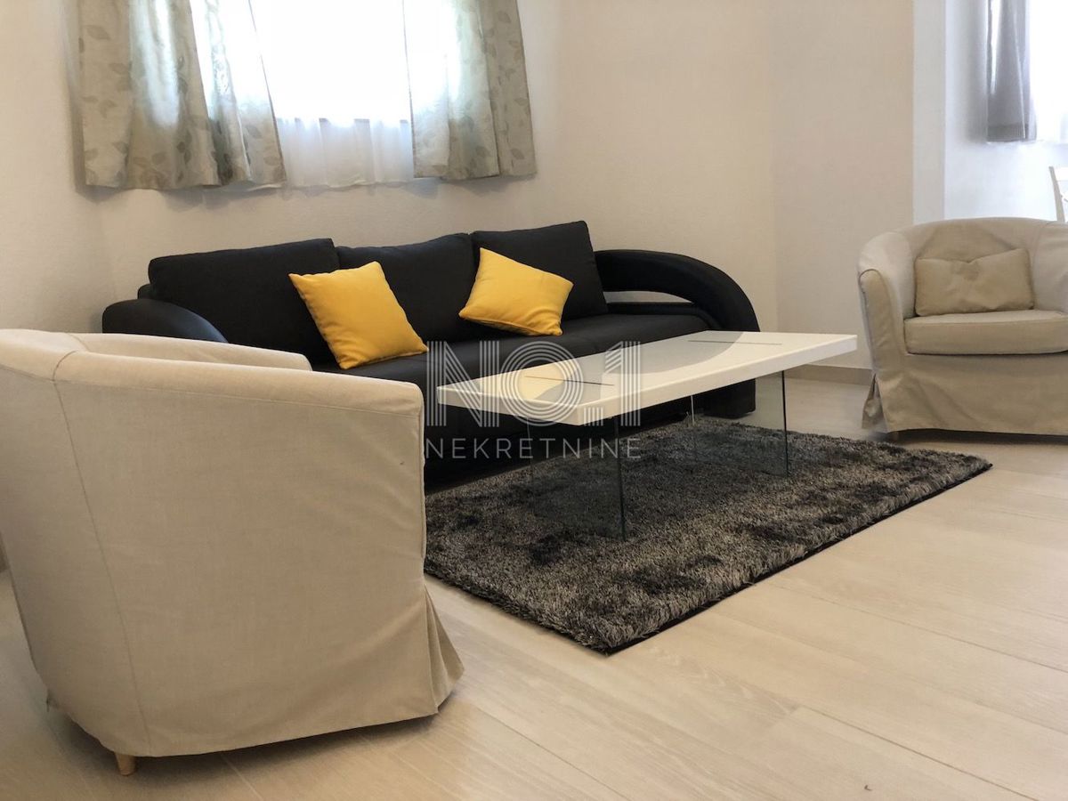 Opatija, okolica - prodamo vilo z 8 apartmaji