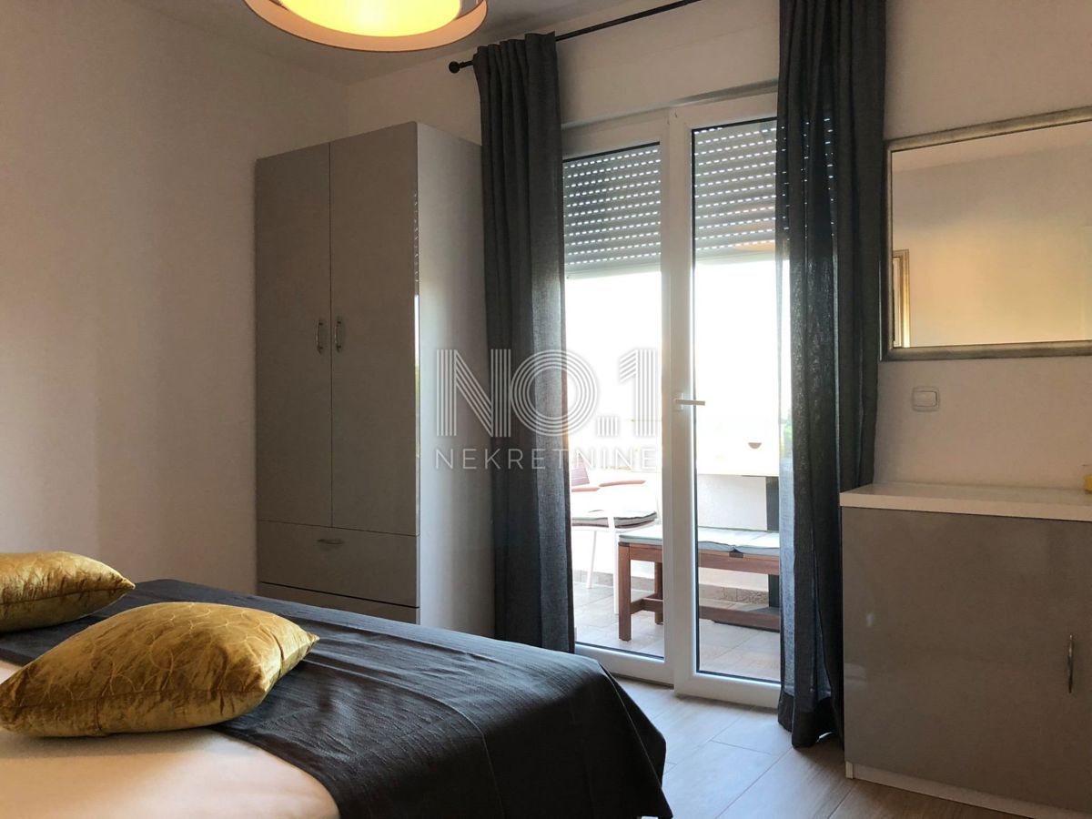 Opatija, okolica - prodamo vilo z 8 apartmaji