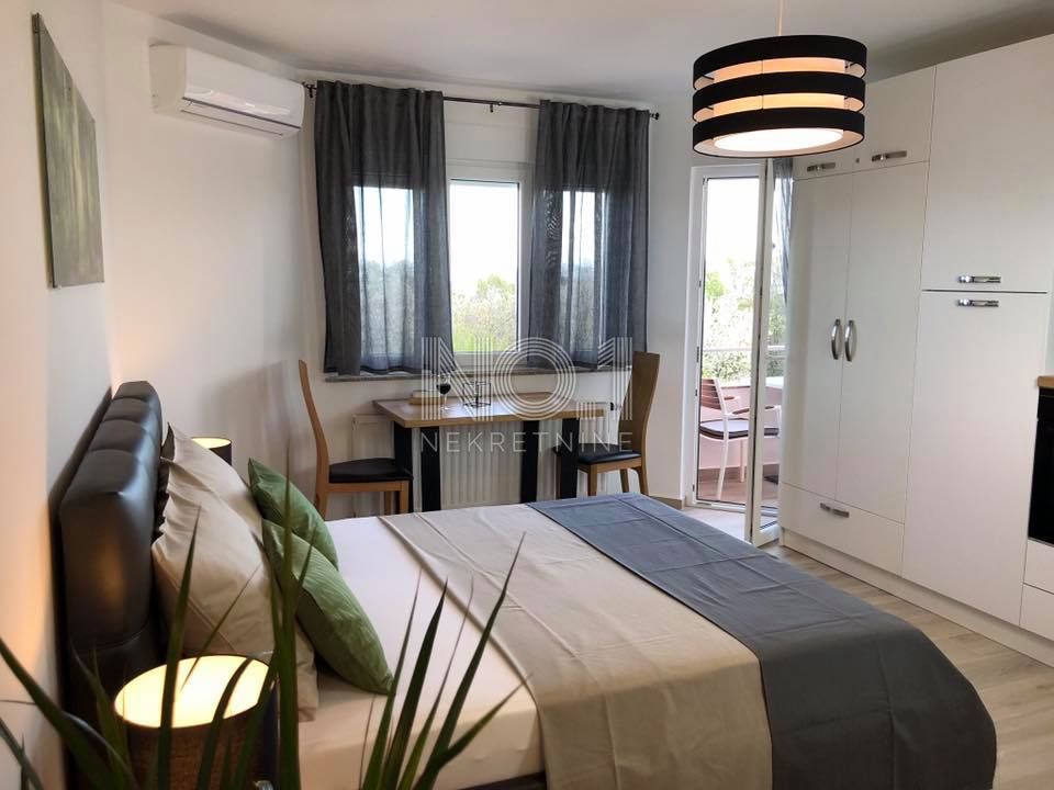 Opatija, okolica - prodamo vilo z 8 apartmaji