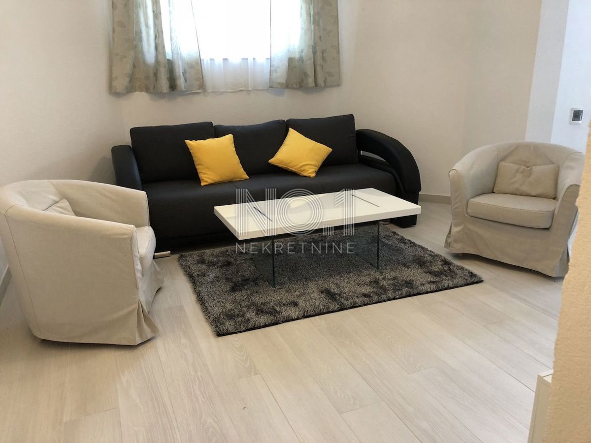 Opatija, okolica - prodamo vilo z 8 apartmaji