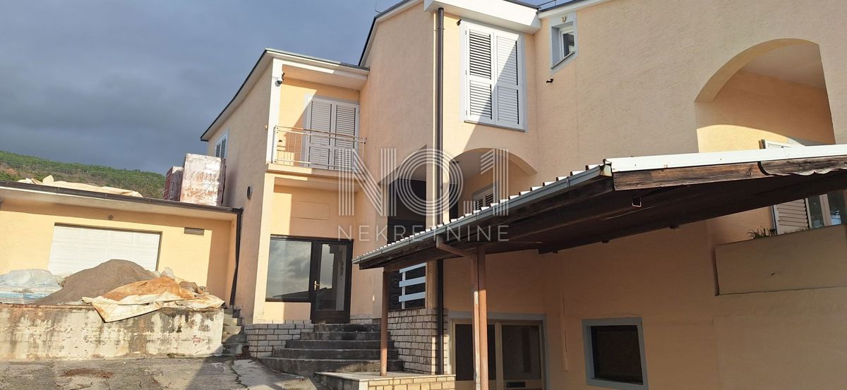 Crikvenica - prodaja stanovanj na atraktivni lokaciji