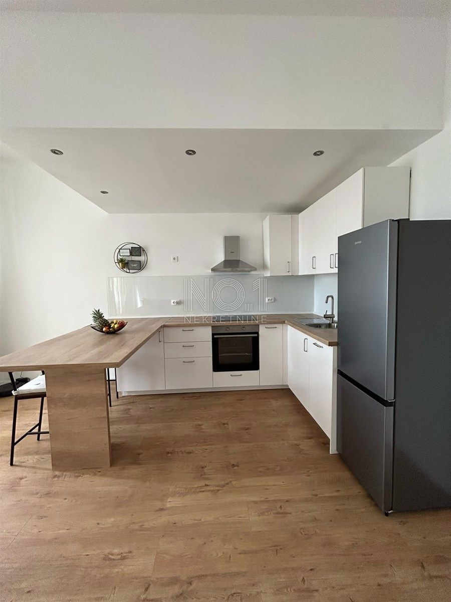 Potok - kategoriziran apartma s 4* in uveljavljenim poslom