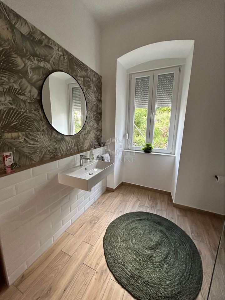 Potok - kategoriziran apartma s 4* in uveljavljenim poslom