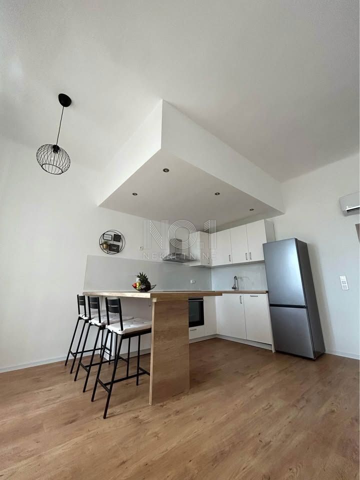 Potok - kategoriziran apartma s 4* in uveljavljenim poslom