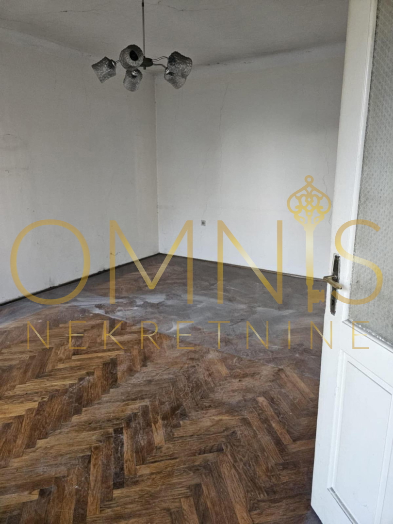 Prodaja stanovanja 60 m² – Reka, Podmurvice