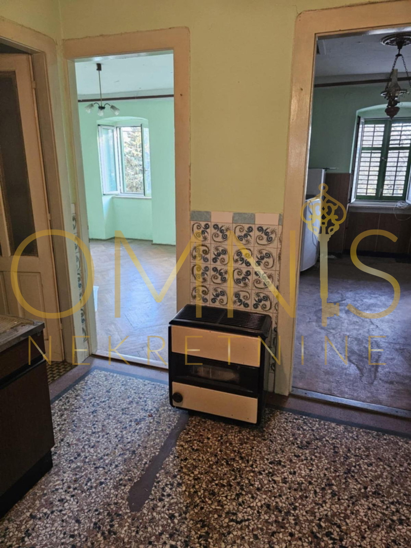 Prodaja stanovanja 60 m² – Reka, Podmurvice