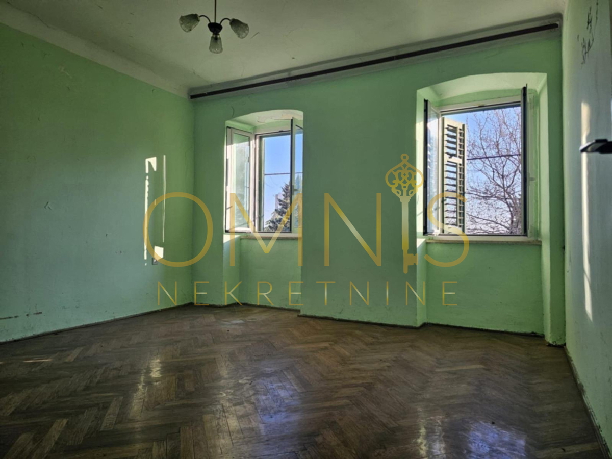 Prodaja stanovanja 60 m² – Reka, Podmurvice