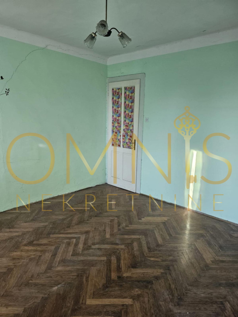 Prodaja stanovanja 60 m² – Reka, Podmurvice