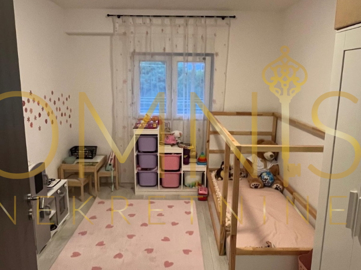 Rijeka, Krnjevo, 3S+DB, 90 m2, prodaja!