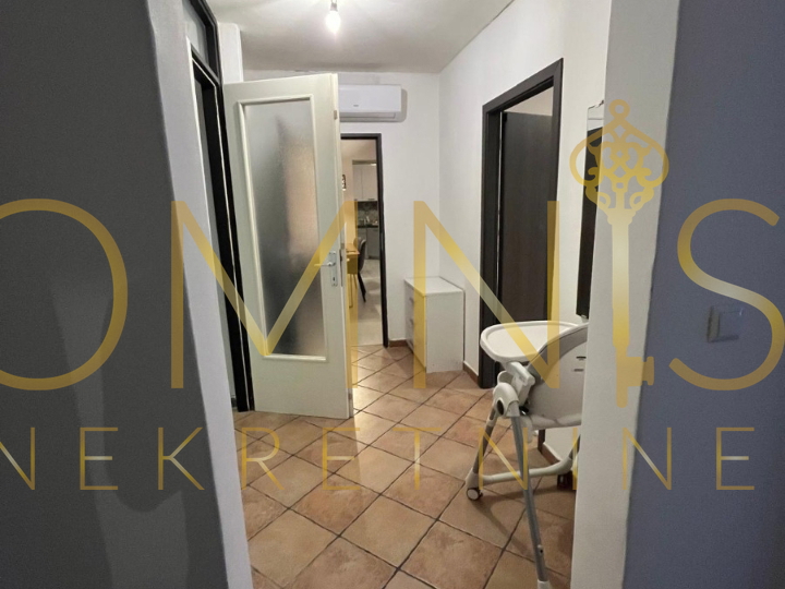 Rijeka, Krnjevo, 3S+DB, 90 m2, prodaja!