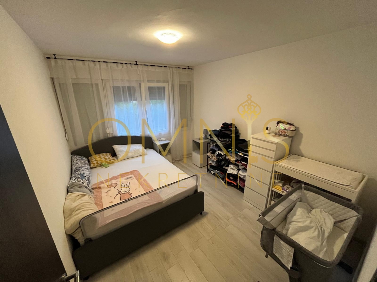 Rijeka, Krnjevo, 3S+DB, 90 m2, prodaja!