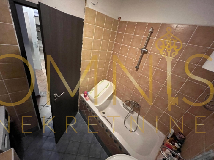 Rijeka, Krnjevo, 3S+DB, 90 m2, prodaja!