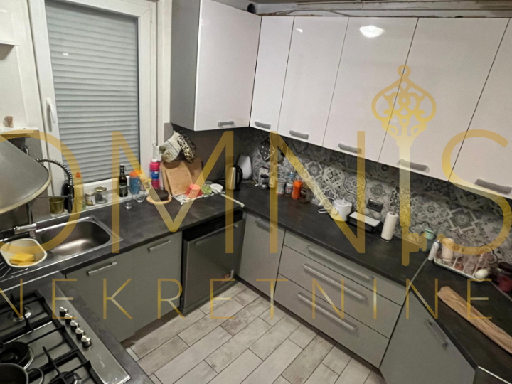 Rijeka, Krnjevo, 3S+DB, 90 m2, prodaja!