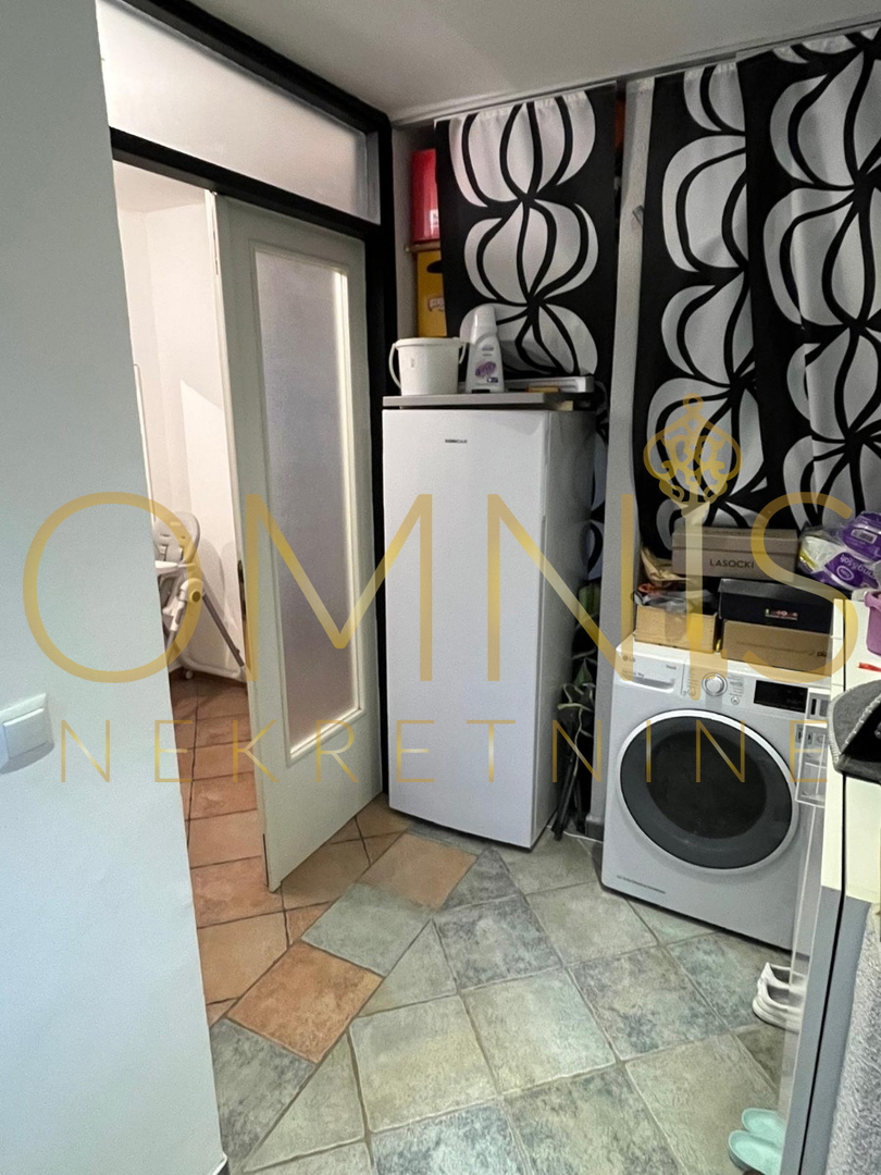 Rijeka, Krnjevo, 3S+DB, 90 m2, prodaja!