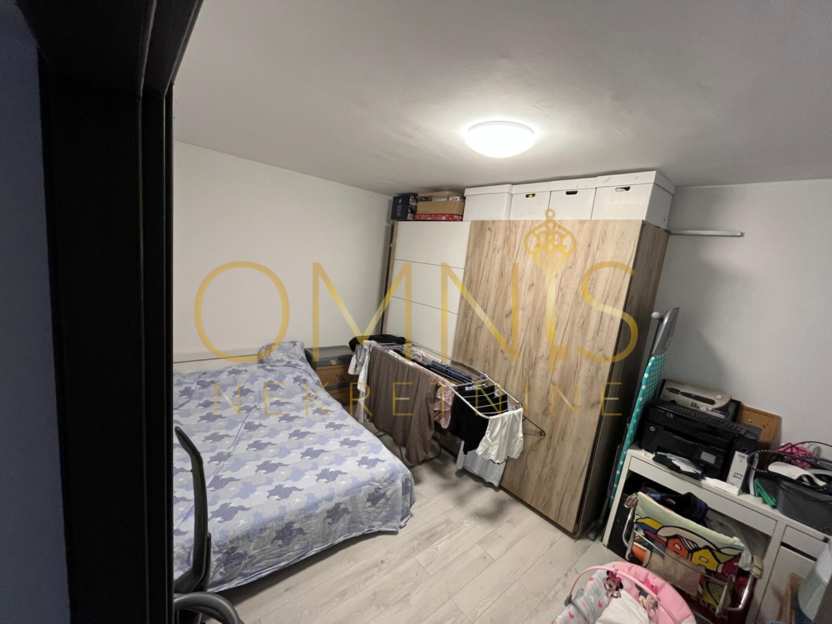 Rijeka, Krnjevo, 3S+DB, 90 m2, prodaja!