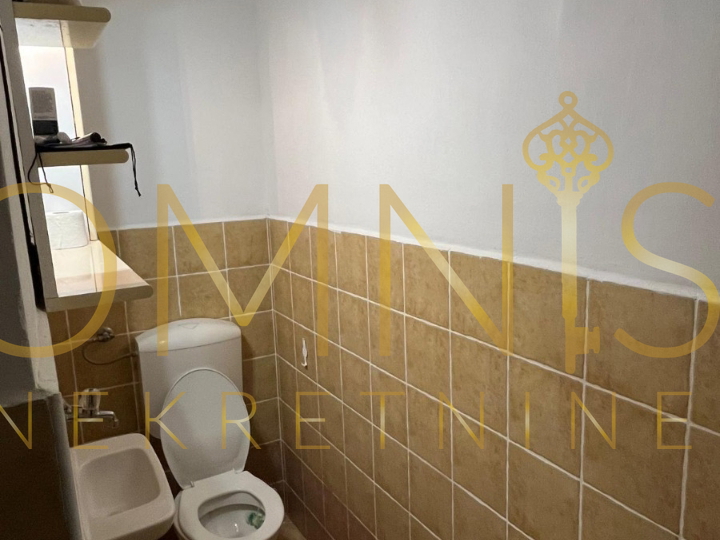 Rijeka, Krnjevo, 3S+DB, 90 m2, prodaja!