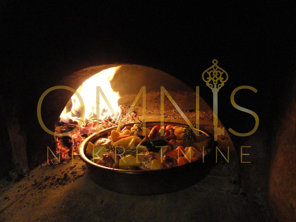 GREBAŠTICA – MINI HOTEL PRVI TRAVNIK OB MORJU! 534 m² Z BAZENOM IN RESTAVRACIJO