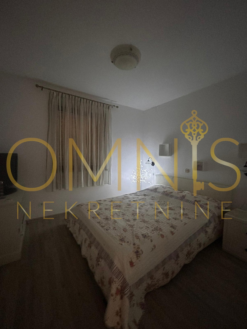 Krk, Malinska, 74 m2, prodaja!