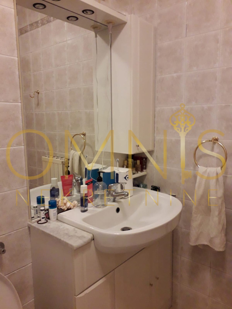 Rijeka, Marčeljeva Draga, stanovanje 2S+DB, 74 m2, prodaja!