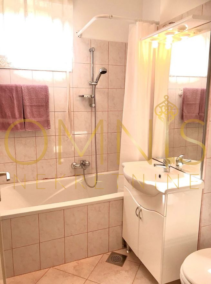 Prodaja stanovanja – Reka, Rastočine, 54 m²