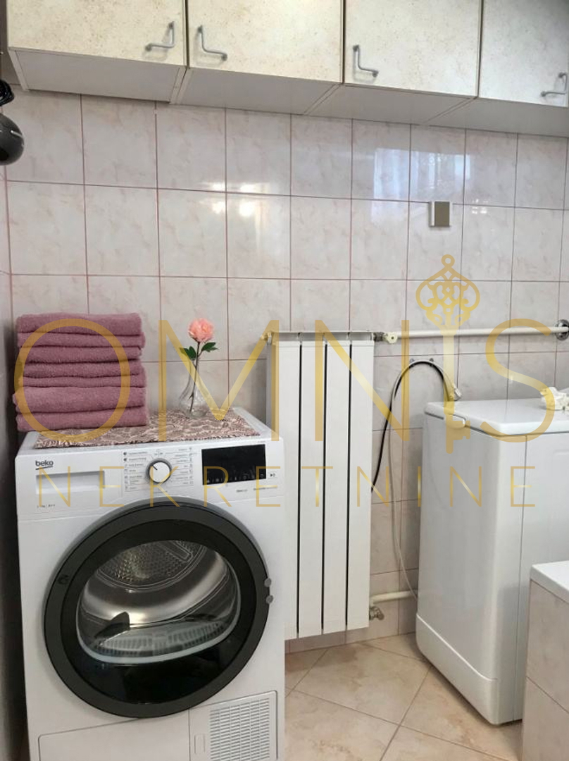 Prodaja stanovanja – Reka, Rastočine, 54 m²