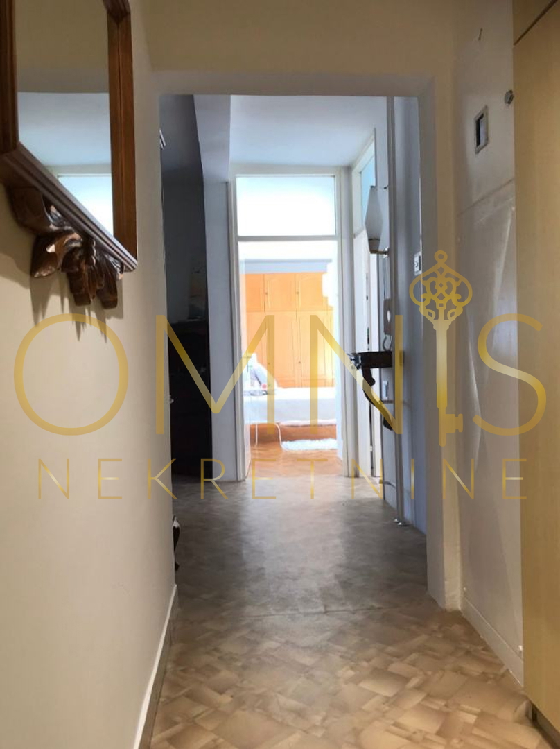 Prodaja stanovanja – Reka, Rastočine, 54 m²
